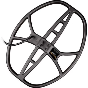 Катушка GARRETT 11х14" DD Reaper ACE