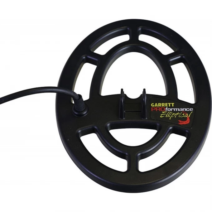 Катушка GARRETT 7х10" PROFORMANCE ELLIPTICAL для GTP/GTAX 2220100 Катушка GARRETT 7х10" PROFORMANCE ELLIPTICAL для GTP/GTAX 2220100