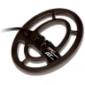 Катушка GARRETT PROFORMANCE CONCENTRIC SEARCHCOI 6,5X9 для AT PRO/AT GOLD 2222600