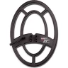 Катушка GARRETT PROFORMANCE CONCENTRIC SEARCHCOIL 9X12 для AT PRO/AT GOLD 2222700