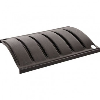 Крышка защитная GARRETT для PD-6500i 9884900