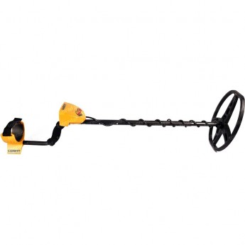 Металлоискатель GARRETT ACE 350 Euro