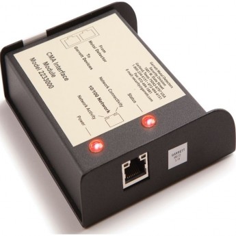 Модуль компьютерного интерфейса CMA wireless GARRETT для PD-6500i1168900