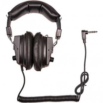 Наушники GARRETT (МОНОСТЕРЕО)